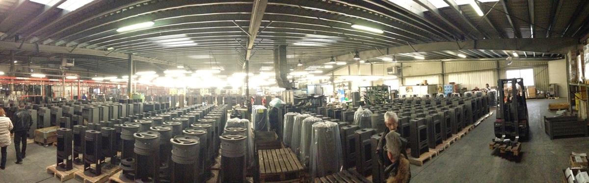 Photo de l'usine ROMOTOP vue 38.jpg